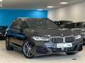 BMW 530 ixD/Aut/HUD/Laser/Panor/P&DrivAsPro/M-Sport Grau - thumbnail 29