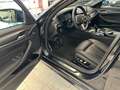 BMW 530 ixD/Aut/HUD/Laser/Panor/P&DrivAsPro/M-Sport Gris - thumbnail 14