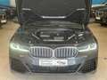 BMW 530 ixD/Aut/HUD/Laser/Panor/P&DrivAsPro/M-Sport Grau - thumbnail 30