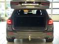 BMW 530 ixD/Aut/HUD/Laser/Panor/P&DrivAsPro/M-Sport Grau - thumbnail 23