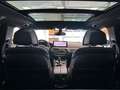 BMW 530 ixD/Aut/HUD/Laser/Panor/P&DrivAsPro/M-Sport Gris - thumbnail 4