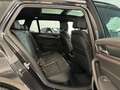 BMW 530 ixD/Aut/HUD/Laser/Panor/P&DrivAsPro/M-Sport Grau - thumbnail 24