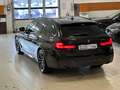 BMW 530 ixD/Aut/HUD/Laser/Panor/P&DrivAsPro/M-Sport Gris - thumbnail 10