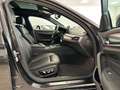 BMW 530 ixD/Aut/HUD/Laser/Panor/P&DrivAsPro/M-Sport Grau - thumbnail 27