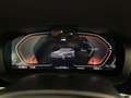 BMW 530 ixD/Aut/HUD/Laser/Panor/P&DrivAsPro/M-Sport Grau - thumbnail 18