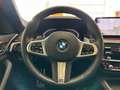BMW 530 ixD/Aut/HUD/Laser/Panor/P&DrivAsPro/M-Sport Grau - thumbnail 17