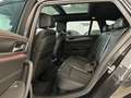 BMW 530 ixD/Aut/HUD/Laser/Panor/P&DrivAsPro/M-Sport Grau - thumbnail 22