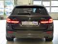 BMW 530 ixD/Aut/HUD/Laser/Panor/P&DrivAsPro/M-Sport Gris - thumbnail 11