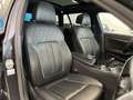 BMW 530 ixD/Aut/HUD/Laser/Panor/P&DrivAsPro/M-Sport Grau - thumbnail 28