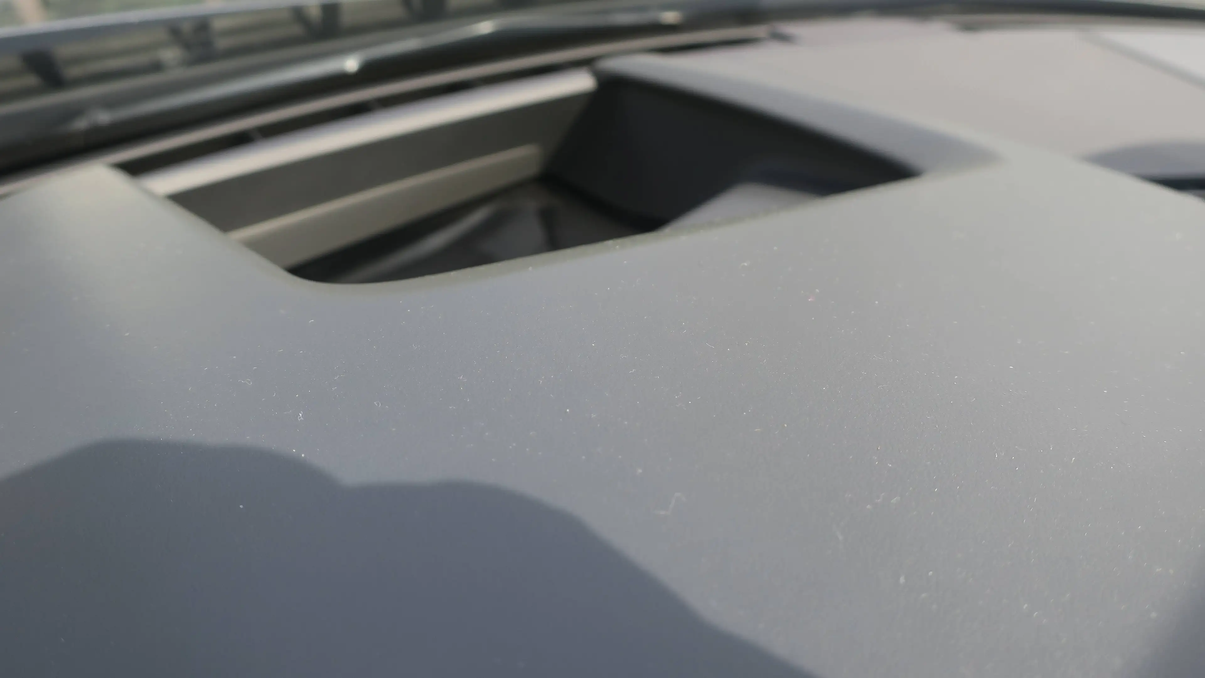 Audi e-tron GT E-Tron GT 93.4 kWh 60 Quattro "NETTO 43500EURO" — photo 15