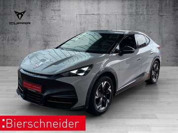 Endurance ab 349,- 990,- ANZAHLUNG BELOW ZERO