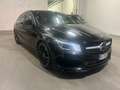 Mercedes-Benz CLA 200 CLA Shooting Brake d Premium DarkNight 4matic auto Noir - thumbnail 2