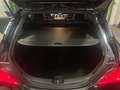 Mercedes-Benz CLA 200 CLA Shooting Brake d Premium DarkNight 4matic auto Noir - thumbnail 10