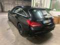 Mercedes-Benz CLA 200 CLA Shooting Brake d Premium DarkNight 4matic auto Noir - thumbnail 4