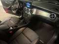 Mercedes-Benz CLA 200 CLA Shooting Brake d Premium DarkNight 4matic auto Noir - thumbnail 9