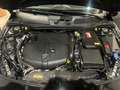 Mercedes-Benz CLA 200 CLA Shooting Brake d Premium DarkNight 4matic auto Noir - thumbnail 14