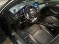 Mercedes-Benz CLA 200 CLA Shooting Brake d Premium DarkNight 4matic auto Noir - thumbnail 5
