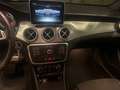 Mercedes-Benz CLA 200 CLA Shooting Brake d Premium DarkNight 4matic auto Noir - thumbnail 13