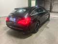 Mercedes-Benz CLA 200 CLA Shooting Brake d Premium DarkNight 4matic auto Noir - thumbnail 3