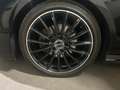 Mercedes-Benz CLA 200 CLA Shooting Brake d Premium DarkNight 4matic auto Noir - thumbnail 11