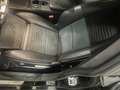 Mercedes-Benz CLA 200 CLA Shooting Brake d Premium DarkNight 4matic auto Noir - thumbnail 6