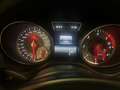 Mercedes-Benz CLA 200 CLA Shooting Brake d Premium DarkNight 4matic auto Noir - thumbnail 12