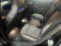 Mercedes-Benz CLA 200 CLA Shooting Brake d Premium DarkNight 4matic auto Noir - thumbnail 7