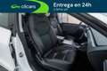 Tesla Model 3 Standard Range Premium RWD Blanco - thumbnail 17