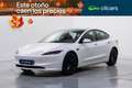Tesla Model 3 Standard Range Premium RWD Blanco - thumbnail 1