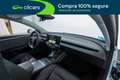 Tesla Model 3 Standard Range Premium RWD Blanco - thumbnail 21