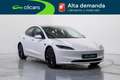 Tesla Model 3 Standard Range Premium RWD Blanco - thumbnail 3
