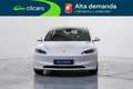 Tesla Model 3 Standard Range Premium RWD Blanco - thumbnail 2