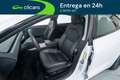 Tesla Model 3 Standard Range Premium RWD Blanco - thumbnail 15