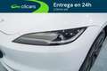 Tesla Model 3 Standard Range Premium RWD Blanco - thumbnail 10