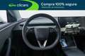 Tesla Model 3 Standard Range Premium RWD Blanco - thumbnail 23