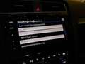 Volkswagen Golf Variant Highline BMT/Start-Stopp Rot - thumbnail 17