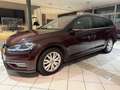 Volkswagen Golf Variant Highline BMT/Start-Stopp Rot - thumbnail 6