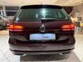 Volkswagen Golf Variant Highline BMT/Start-Stopp Rot - thumbnail 4