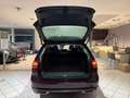 Volkswagen Golf Variant Highline BMT/Start-Stopp Rot - thumbnail 21