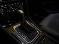 Volkswagen Golf Variant Highline BMT/Start-Stopp Rot - thumbnail 19