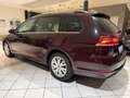 Volkswagen Golf Variant Highline BMT/Start-Stopp Rot - thumbnail 5