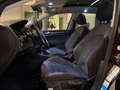 Volkswagen Golf Variant Highline BMT/Start-Stopp Rot - thumbnail 7