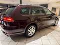Volkswagen Golf Variant Highline BMT/Start-Stopp Rot - thumbnail 3