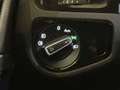 Volkswagen Golf Variant Highline BMT/Start-Stopp Rot - thumbnail 15