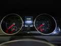 Volkswagen Golf Variant Highline BMT/Start-Stopp Rot - thumbnail 14