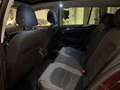 Volkswagen Golf Variant Highline BMT/Start-Stopp Rot - thumbnail 20