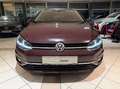 Volkswagen Golf Variant Highline BMT/Start-Stopp Rot - thumbnail 2