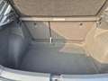 Volkswagen T-Roc T-Roc 1.6 tdi Business Grigio - thumbnail 6