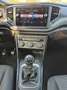 Volkswagen T-Roc T-Roc 1.6 tdi Business Grigio - thumbnail 13