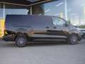 Opel Vivaro VAN L3H1 2.0 122PK |TREKHAAK|GPS|CAMERA| Zwart - thumbnail 4